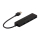 i-tec USB 3.0 SLIM Passive HUB 4x USB 3.0 20cm - 518481 - zdjęcie 2